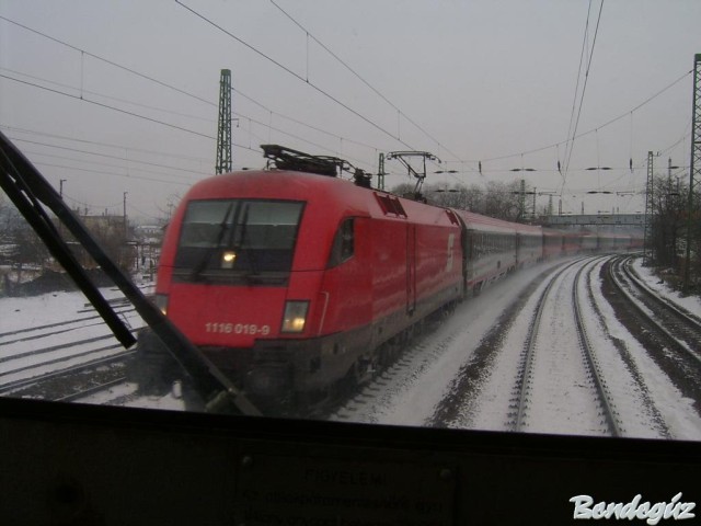 Click for original image